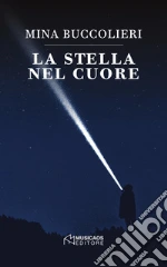 Buccolieri Mina