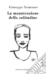 Semeraro Giuseppe