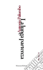 Palumbo Antonio