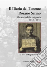 Serino Rosario; Serino E. (cur.)