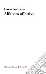 Goffredo Dario