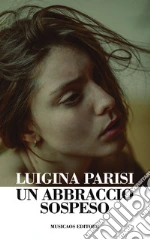 Parisi Luigina