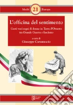 Caramuscio G. (cur.)