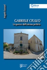 Lazzari Angelo