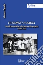 Papadia Gaetano