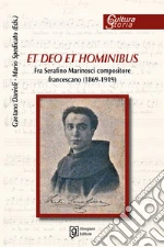 Danieli G. (cur.); Spedicato M. (cur.)