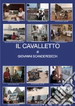 Scanderebech Giovanni
