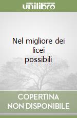 Stefanelli Alessandro
