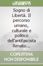 Coppola Salvatore