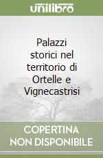 Lazzari Angelo