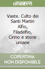 Pede Salvatore; Pede Mimy