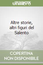 Licchetta F. (cur.)