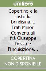 Caputo Aldo