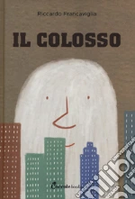Francaviglia Riccardo