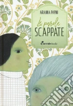 Papini Arianna