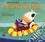 Mazzoli Elisa