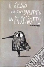 Chabbert Ingrid; Guridi Nieto Ral