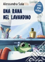 Sala Alessandra