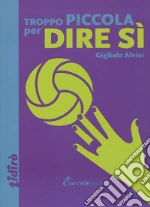Alvisi Gigliola