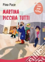 Pace Pino