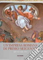 Toscano Bruno