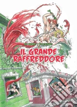 De Nardo Giuseppe; Piccininno Giuliano