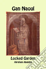 Abulafia Abraham ben Samuel; Del Tin F. (cur.)