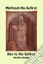 Abulafia Abraham ben Samuel; Del Tin F. (cur.)