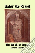 Abulafia Abraham ben Samuel; Del Tin F. (cur.)