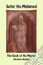 Abulafia Abraham ben Samuel; Del Tin F. (cur.)