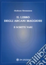 Kremmerz Giuliano