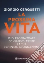 Cerquetti Giorgio