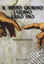 Balzarro Ferdinando