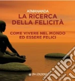 Atmananda (cur.)