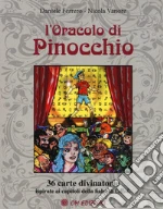 Ferrero Daniele; Vanore Nicola