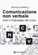 Ghiandelli Giuliana