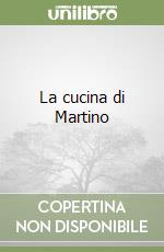 Ragusa Martino