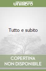 Pollacino Paolo; Ruffino Elisabetta