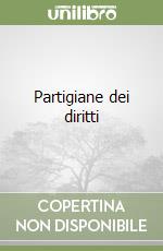 De Petra Rita