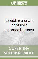 Marino Loredana