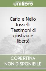 Spini V. (cur.)