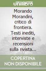 Morandini Morando