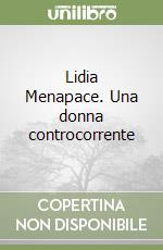 De Petra Rita