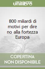 a cura dell'Osservatorio Repressione