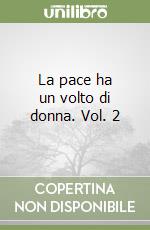 Ferrante Annalina