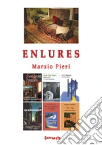 Pieri Marzio