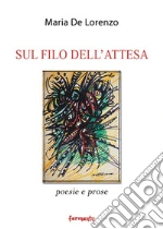 De Lorenzo Maria; Stoppelli P. (cur.)