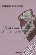 Minnucci Patrizio