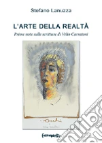 Lanuzza Stefano