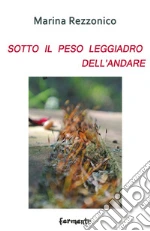 Rezzonico Marina